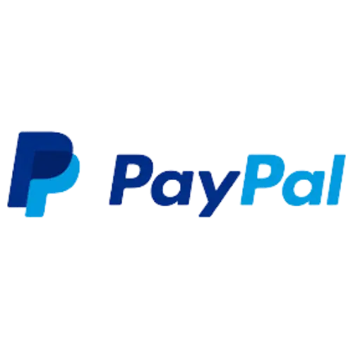 paypal